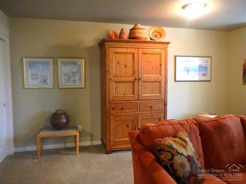 20110 Stonegate Dr, Bend, OR 97702 photo 12