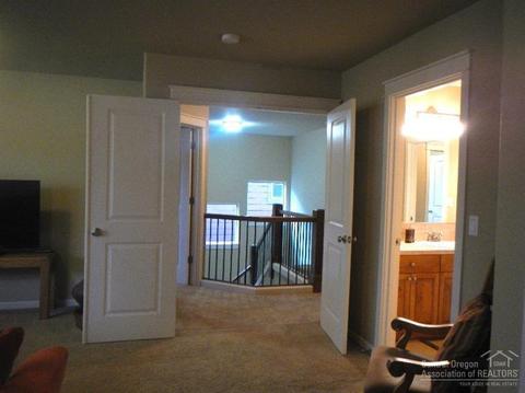 20110 Stonegate Dr, Bend, OR 97702 photo 11