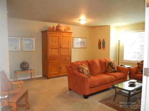 20110 Stonegate Dr, Bend, OR 97702 photo 10