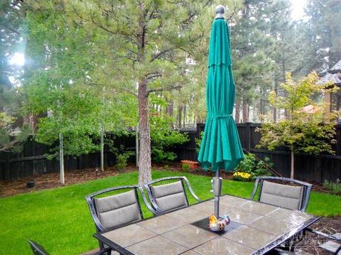 20110 Stonegate Dr, Bend, OR 97702 photo 2
