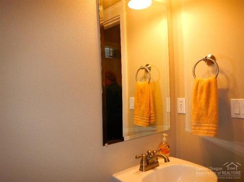20110 Stonegate Dr, Bend, OR 97702 photo 19