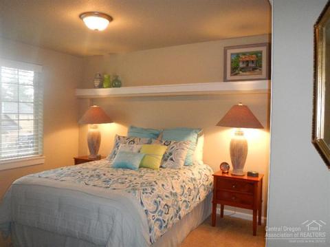 20110 Stonegate Dr, Bend, OR 97702 photo 17