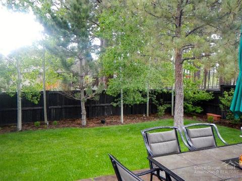 20110 Stonegate Dr, Bend, OR 97702 photo 3