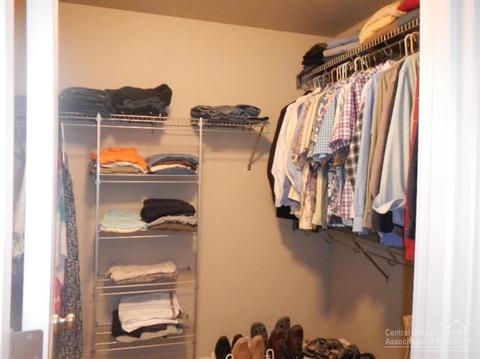 20110 Stonegate Dr, Bend, OR 97702 photo 16