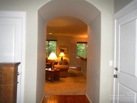 20110 Stonegate Dr, Bend, OR 97702 photo 7