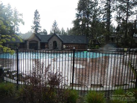 20110 Stonegate Dr, Bend, OR 97702 photo 25