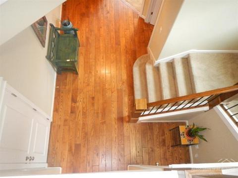 20110 Stonegate Dr, Bend, OR 97702 photo 21
