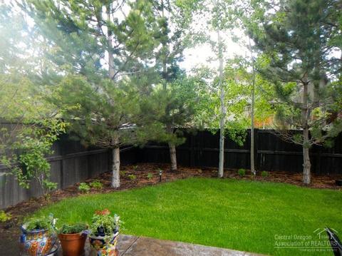 20110 Stonegate Dr, Bend, OR 97702 photo 4