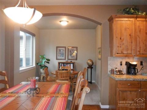 20110 Stonegate Dr, Bend, OR 97702 photo 9