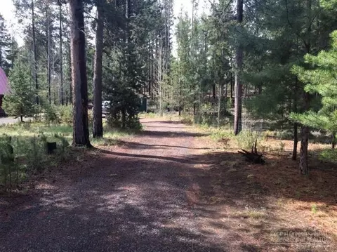 15153 River Loop Dr, Bend, OR 97707 photo 14
