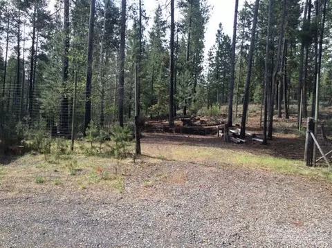 15153 River Loop Dr, Bend, OR 97707 photo 15