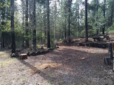 15153 River Loop Dr, Bend, OR 97707 photo 16