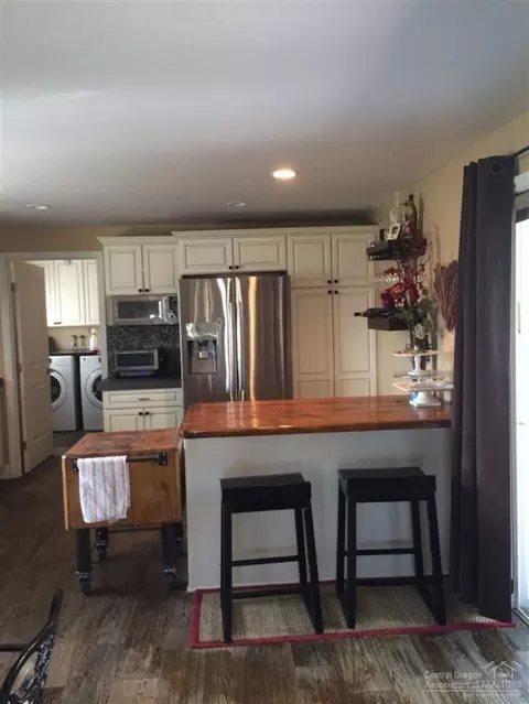 65520 Kentucky, Bend, OR 97701 photo 11