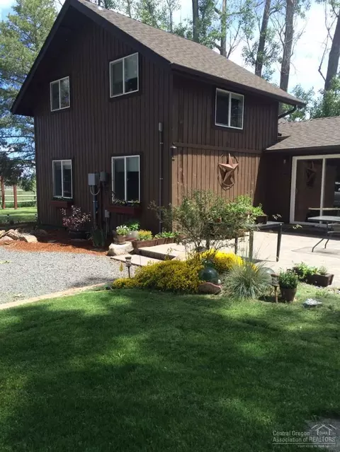 65520 Kentucky, Bend, OR 97701 photo 3