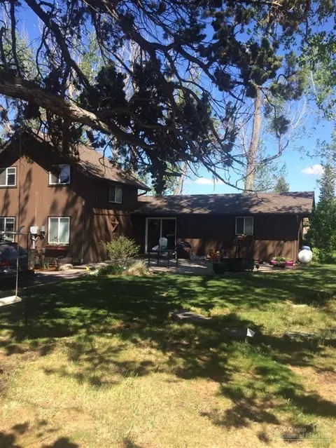 65520 Kentucky, Bend, OR 97701 photo 1