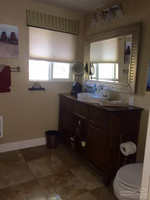 65520 Kentucky, Bend, OR 97701 photo 20