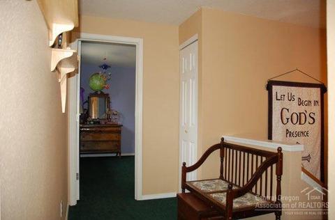 63245 Town Ct, Bend, OR 97701 photo 14