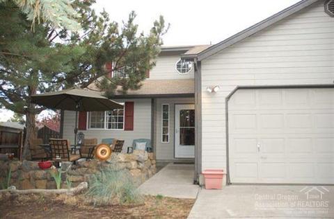 63245 Town Ct, Bend, OR 97701 photo 1