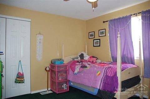 63245 Town Ct, Bend, OR 97701 photo 16