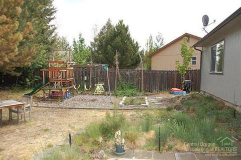 63245 Town Ct, Bend, OR 97701 photo 19