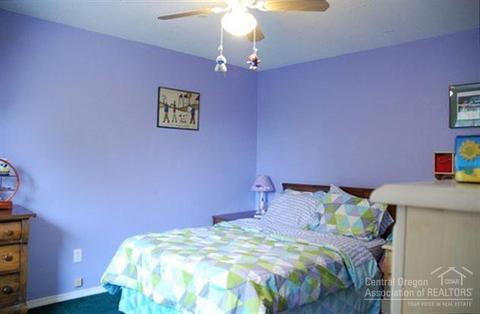 63245 Town Ct, Bend, OR 97701 photo 17
