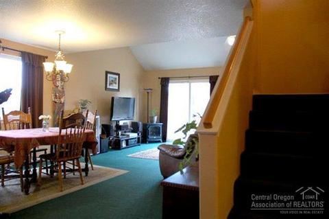 63245 Town Ct, Bend, OR 97701 photo 9