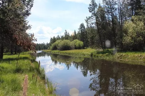 17105 Pasadena, Bend, OR 97707 photo 1