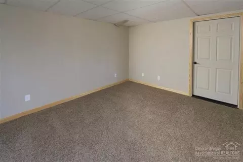 362 NW Phils Loop, Bend, OR 97701 photo 20