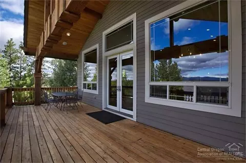 362 NW Phils Loop, Bend, OR 97701 photo 7