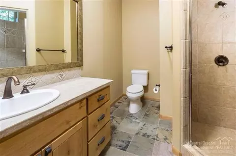 362 NW Phils Loop, Bend, OR 97701 photo 19