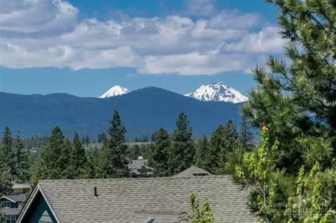 362 NW Phils Loop, Bend, OR 97701 photo 5