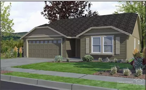 21114 Darnel Ave, Bend, OR 97702 photo 1