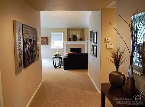 21114 Darnel Ave, Bend, OR 97702 photo 7