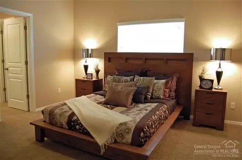 21114 Darnel Ave, Bend, OR 97702 photo 5