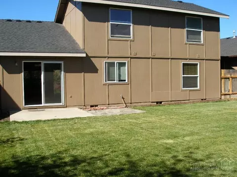 20549 Dylan Loop, Bend, OR 97702 photo 15
