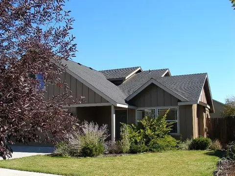 20549 Dylan Loop, Bend, OR 97702 photo 1