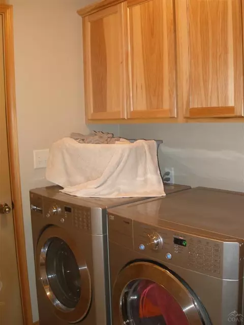 20549 Dylan Loop, Bend, OR 97702 photo 13