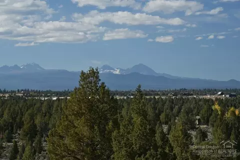 60445 Sunridge Dr, Bend, OR 97702 photo 23