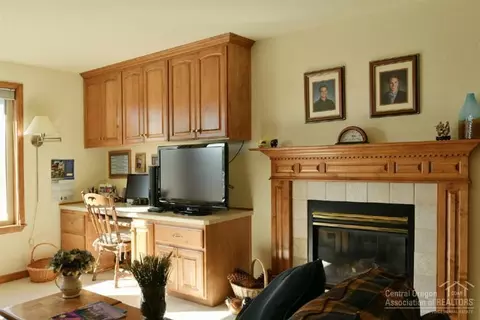 60445 Sunridge Dr, Bend, OR 97702 photo 15