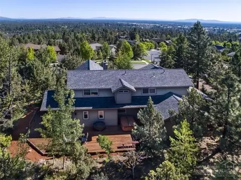 1147 NW Olympic Ct, Bend, OR 97703 photo 25