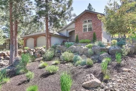 3524 Mccready Dr, Bend, OR 97701 photo 1