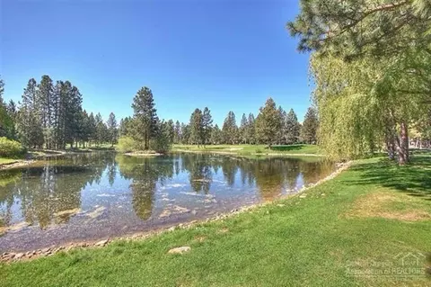 3524 Mccready Dr, Bend, OR 97701 photo 23