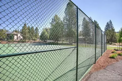 3524 Mccready Dr, Bend, OR 97701 photo 25