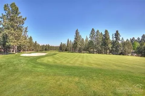 3524 Mccready Dr, Bend, OR 97701 photo 22