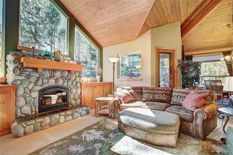 3524 Mccready Dr, Bend, OR 97701 photo 5