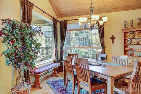 3524 Mccready Dr, Bend, OR 97701 photo 9