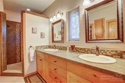 3524 Mccready Dr, Bend, OR 97701 photo 13