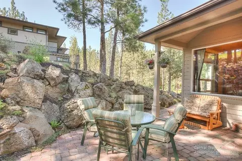 3524 Mccready Dr, Bend, OR 97701 photo 19