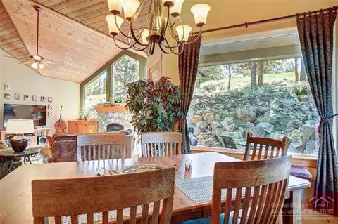 3524 Mccready Dr, Bend, OR 97701 photo 10