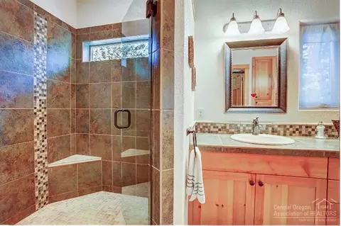 3524 Mccready Dr, Bend, OR 97701 photo 14